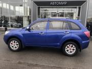 Lifan X60 I Брянск  - изображение 23
