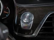 BMW 7 серии VI (G11/G12) Воронеж  - изображение 74