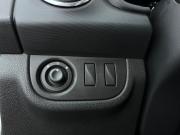Renault Sandero II Ростов-на-Дону  - изображение 30