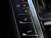 Porsche Macan I Москва  - изображение 55