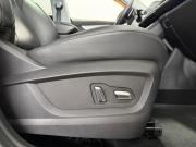 Chery Tiggo 8 Pro Max I Новороссийск  - изображение 74