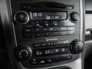 Honda CR-V III Воронеж  - изображение 36