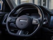Haval F7 I Волгоград  - изображение 46