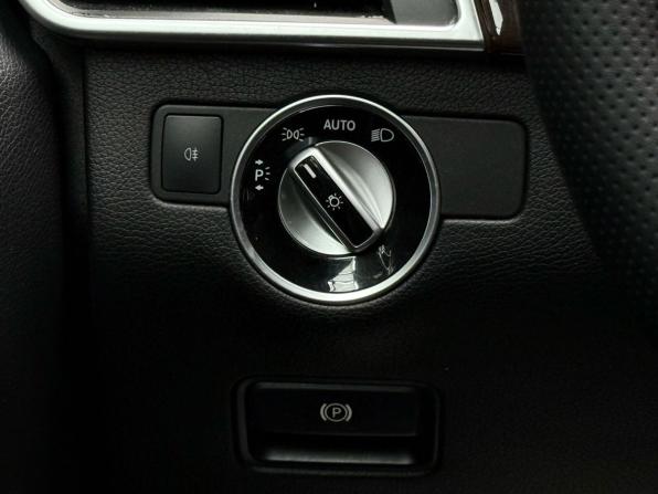 Mercedes-Benz GL-Класс II (X166) с пробегом 2014 года, цена 2 909 000 рублей, 254435 км, внедорожник, Автокод Объявления