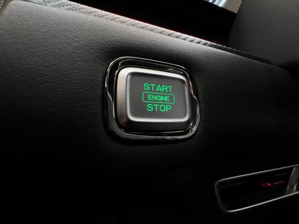 JETOUR DASHING I с пробегом 2024 года, цена 2 190 000 рублей, 6700 км, внедорожник, Автокод Объявления