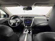 Nissan Murano III (Z52) Калининград  - изображение 44