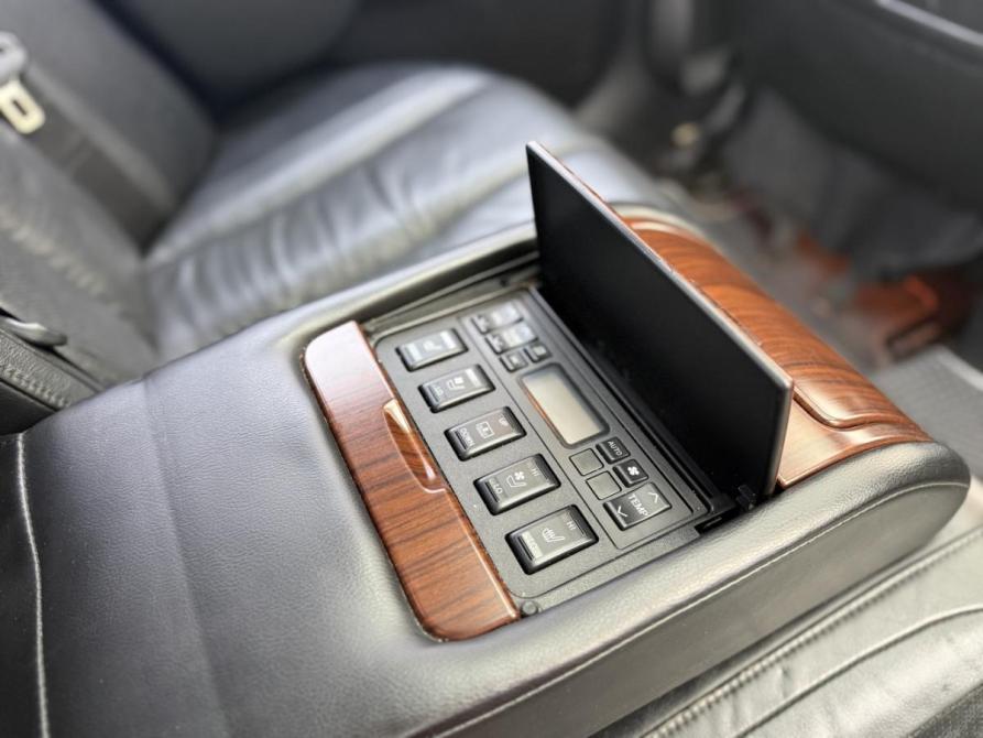 Nissan Teana II (J32) Санкт-Петербург  - изображение 18