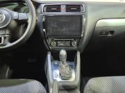 Volkswagen Jetta VI Воронеж  - изображение 33