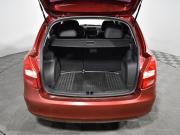 Skoda Fabia II Санкт-Петербург  - изображение 38