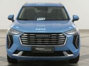 Haval Jolion I Иваново  - изображение 19