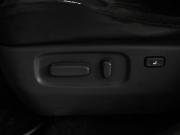 Toyota RAV4 III (XA30) Ставрополь  - изображение 46