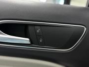 Mercedes-Benz GLA I (X156) Казань  - изображение 35