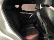 Geely Coolray I Воронеж  - изображение 56