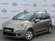 Citroen C3 Picasso I Рестайлинг Екатеринбург  - изображение 39