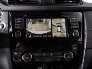 Nissan Qashqai II Рестайлинг Минеральные Воды  - изображение 35