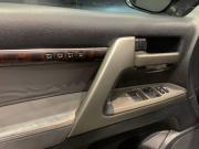 Toyota Land Cruiser 200 Series Новокузнецк  - изображение 30