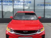 Geely Coolray I Екатеринбург  - изображение 9