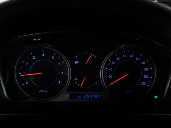 Chevrolet Epica V250 Рестайлинг с пробегом 2011 года, цена 329 000 рублей, 254782 км, седан, Автокод Объявления