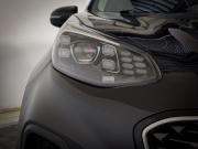 Kia Sportage IV Рестайлинг Екатеринбург  - изображение 41