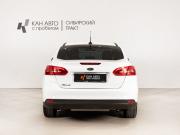 Ford Focus III Рестайлинг Казань  - изображение 12