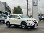 Nissan X-Trail III Рестайлинг Санкт-Петербург  - изображение 15