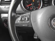 Volkswagen Golf VI Казань  - изображение 32
