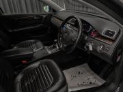 Volkswagen Passat B7 Красноярск  - изображение 23