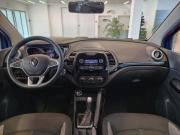Renault Kaptur I Санкт-Петербург  - изображение 25