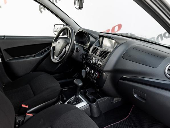 Lada (ВАЗ) Kalina II с пробегом 2013 года, цена 575 000 рублей, 91714 км, хэтчбек, Автокод Объявления