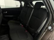 Kia Rio III Рестайлинг Казань  - изображение 36