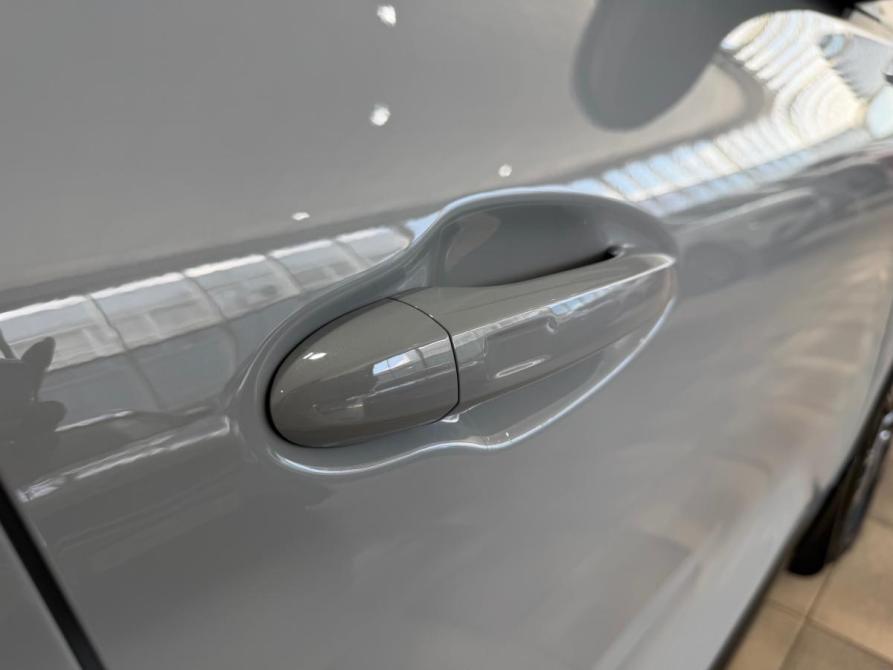 Chery Tiggo 7L I Новороссийск  - изображение 38