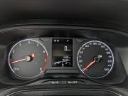 Volkswagen Polo VI Москва  - изображение 42