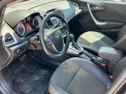 Opel Astra J Рестайлинг Самара  - изображение 30