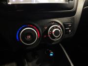Kia Rio III Челябинск  - изображение 34