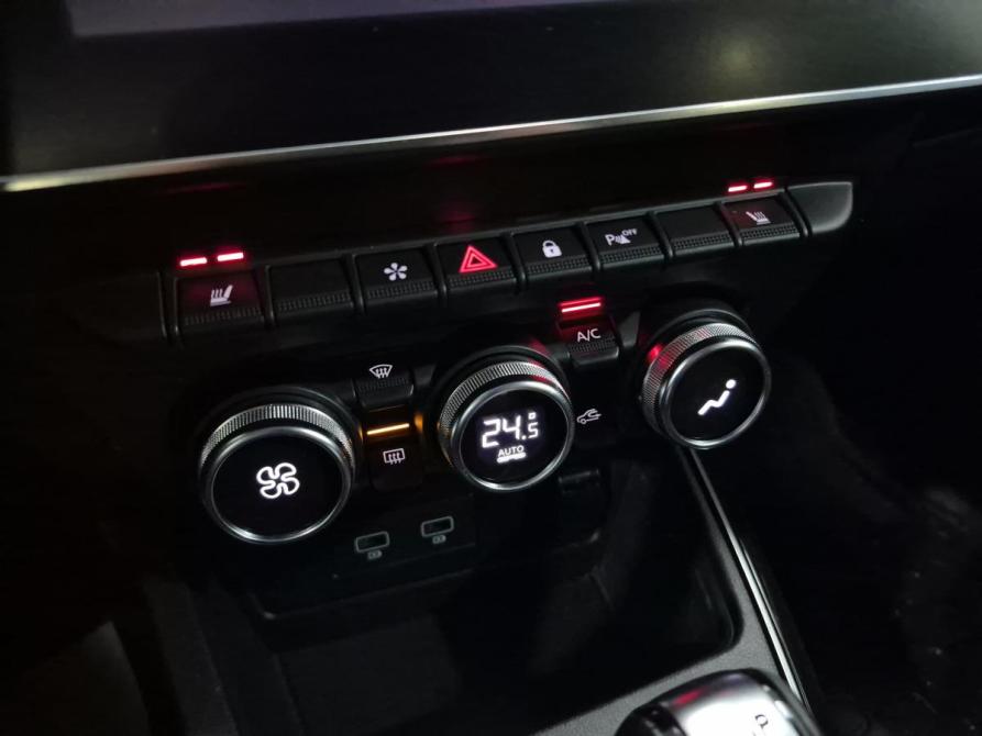 Renault Arkana I Альметьевск  - изображение 19