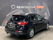 Infiniti QX50 I Пермь  - изображение 32