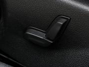 Mercedes-Benz C-Класс III (W204) Рестайлинг Волгоград  - изображение 41