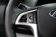 Hyundai Solaris I Рестайлинг Сургут  - изображение 44