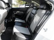 Chevrolet Cruze I Рестайлинг Ставрополь  - изображение 28