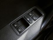 Volkswagen Polo V Рестайлинг Екатеринбург  - изображение 34