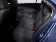 Skoda Rapid I Москва  - изображение 27