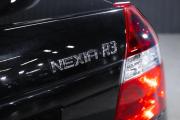 Ravon Nexia R3 Тюмень  - изображение 36