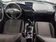 Lada (ВАЗ) Niva Travel I Санкт-Петербург  - изображение 42