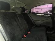 Hyundai Sonata VI (YF) Ростов-на-Дону  - изображение 36