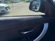 BMW 3 серии VI (F3x) Ногинск  - изображение 31