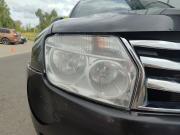 Renault Duster I Ижевск  - изображение 43