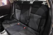 Nissan Juke I Новокузнецк  - изображение 78