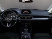 Mazda CX-5 II Москва  - изображение 32