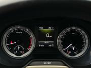 Skoda Octavia III (A7) Рестайлинг Калуга  - изображение 14