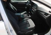 Hyundai Sonata VII (LF) Рестайлинг Саратов  - изображение 38